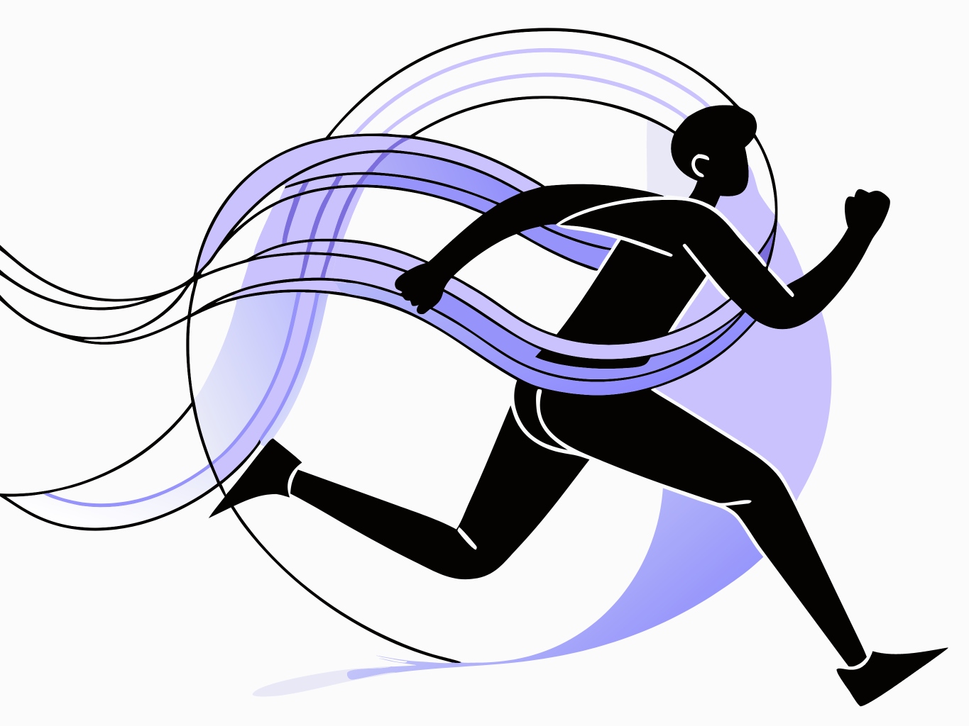 UX-проектирование и анализ конверсии