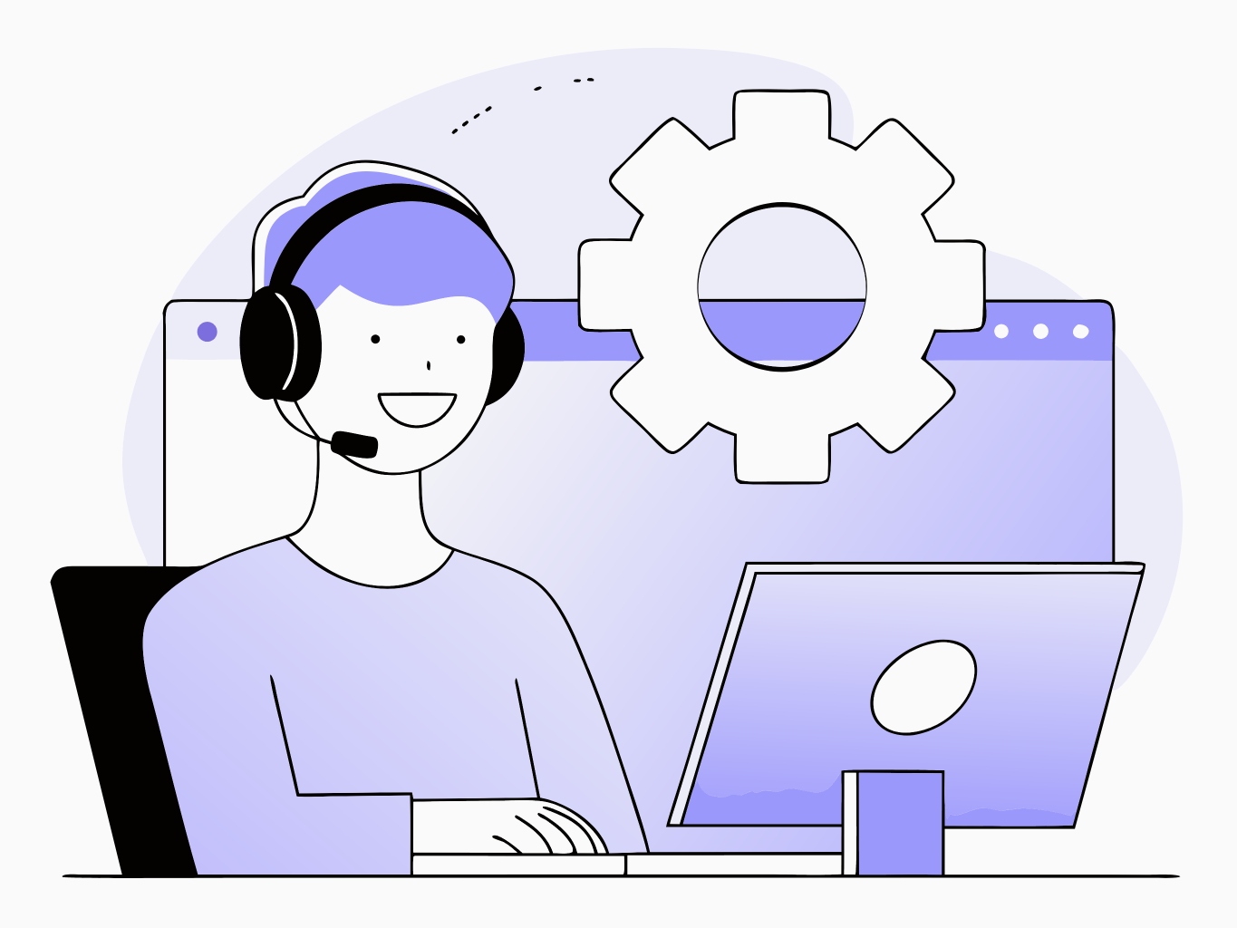 Аудит сайта Clever Web